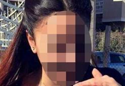 Eski sevgiliyi aile meclisi kararı ile öldürmüşler