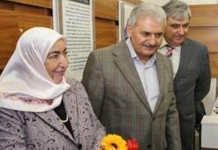 Semiha Yıldırım kimdir?