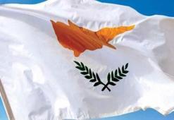 Kıbrıs Rum makamlarından 42 yıl sonra gelen açıklama