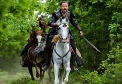 Diriliş Ertuğrul 59. bölüm fragmanı yayınlandı mı?