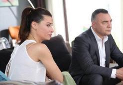 Eşkıya Dünyaya Hükümdar Olmaz 37. bölüm fragmanı yayınlandı mı?