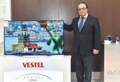 1 yılda ulaştığı kârı 3 ayda ikiye katladı