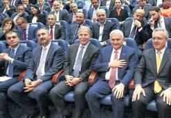 İDO’dan Ulaştırma Bakanlığı’na uzandı
