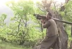PKK’nın elinde onlarcası var