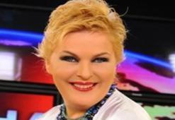 Nurseli İdiz: İş bulup ödeyeceğim