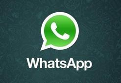 Google'dan Whatsapp'a rakip uygulama