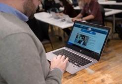 Chromebook, Mac'ten çok satıyor!
