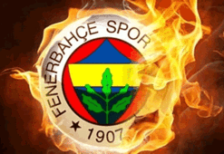 Selçuk Keskin Fenerbahçe'de kaldı