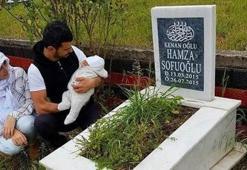 Kenan Sofuoğlu'ndan duygulandıran paylaşım