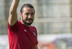 Erdem Şen: İftira atıyorlar