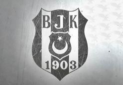 Beşiktaş'tan iki bomba birden!