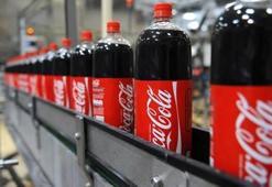 Coca Cola Venezüella'daki üretimini durdurdu