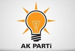 Vali Günaydın'dan AK Partili vekile cevap geldi