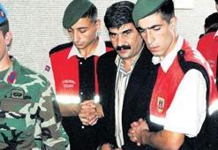 ‘Osmanım’ Bulgaristan’da bar açacak