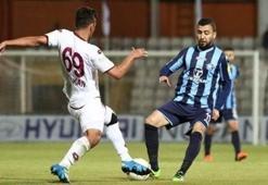 Play-Off finalistleri belli oluyor