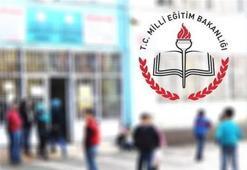 Milli Eğitim Bakanlığı 2016-2017 eğitim öğretim takvimini açıkladı