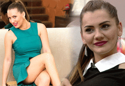 Kısmetse olur yarışmacılarının maaşları şoke etti