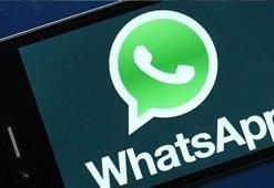 8 gizli WhatsApp ipucu!