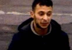 Uçak saldırısı da Abdeslam’ın işi mi?