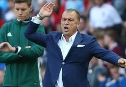 Terim'den Deniz Aytekin yorumu!