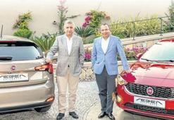 Bursa’nın yeni kralı