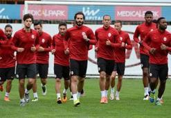 Cimbom açık peşinde