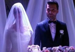 Sinan Özen konserde tanıştığı hayranıyla evlendi
