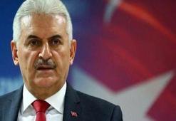 AK Parti'de yeni dönemin şifreleri!
