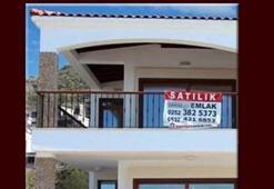 Ruslar Bodrum'daki evlerini elden çıkardı