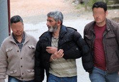 Elazığ’daki IŞİD operasyonunda bomba ayrıntılar!