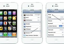 IMEI numarası ile telefonunuz kaçak mı kolayca öğrenin!