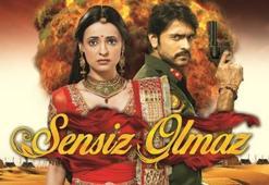 Sensiz Olmaz 36. bölüm fragmanında neler yaşanacak?