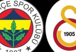 FIBA'dan 5 Türk kulübüne transfer yasağı