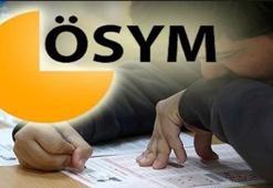 2016 KPSS sınav soruları ve cevapları yayınlandı!