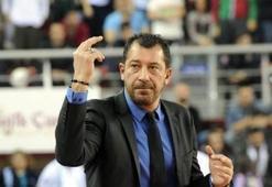 Beşiktaş'ta Ufuk Sarıca bombası