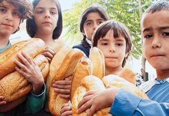 795 milyon kişi aç
