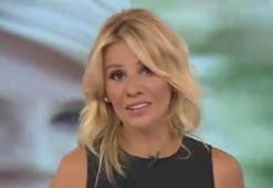 Günlük kazançları 'yok artık' dedirtti