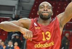 G.Saray'ın yıldızına Real Madrid talip