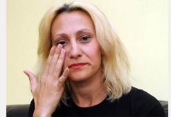 HDP'lileri Sur esnafından polis korudu