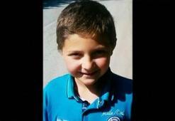 Okulda beyin kanaması geçiren öğrenci öldü