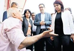 Kılıçdaroğlu vekilleri tehdit etti iddiası!