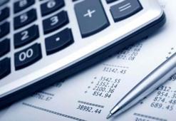 ‘Destek hesap’ istatistiğini altüst etti