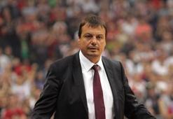 G.Saray'da 3 milyon dolarlık şok!