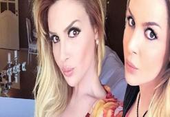 Selin Ciğerci'den bomba açıklama