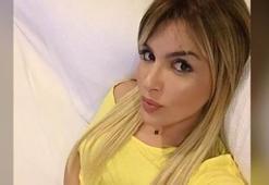 Selin Ciğerci kimdir?