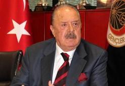 ‘İlhan Cavcav’ın yaptığı delilikti’
