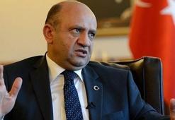Fikri Işık kimdir?