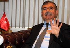 İsmet Yılmaz kimdir?