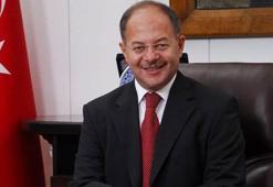 Recep Akdağ kimdir?