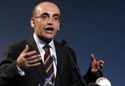 Mehmet Şimşek kimdir?